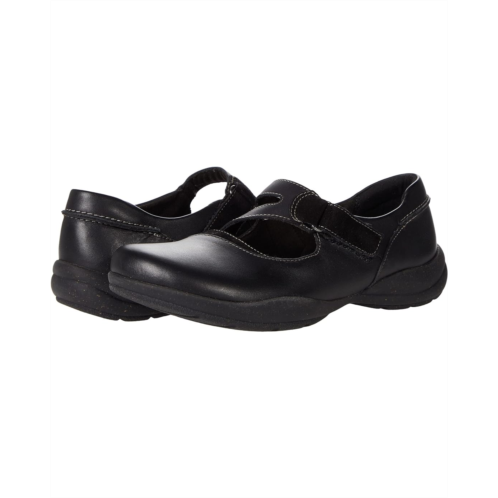 Clarks Roseville Jane
