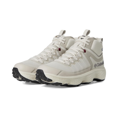 Columbia Escape Thrive Titanium Mid Outdry