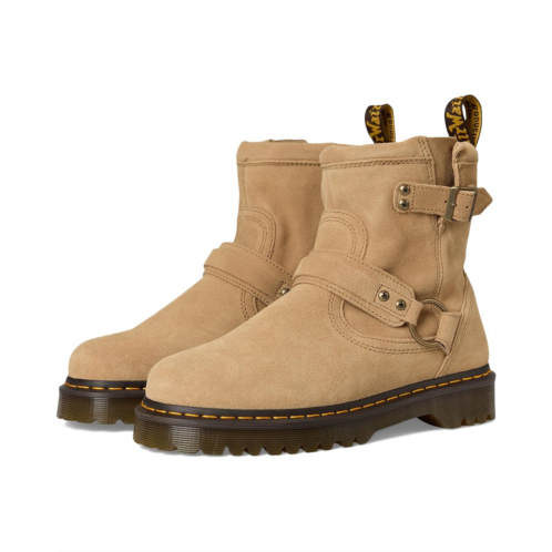 Dr. Martens Anistone Harness