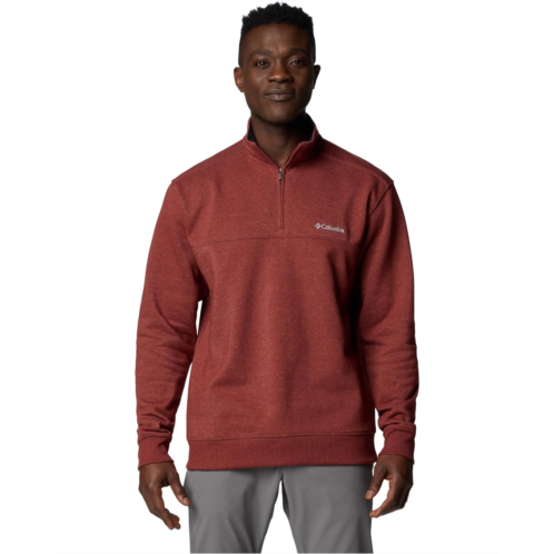 Columbia Hart Mountain II Half Zip