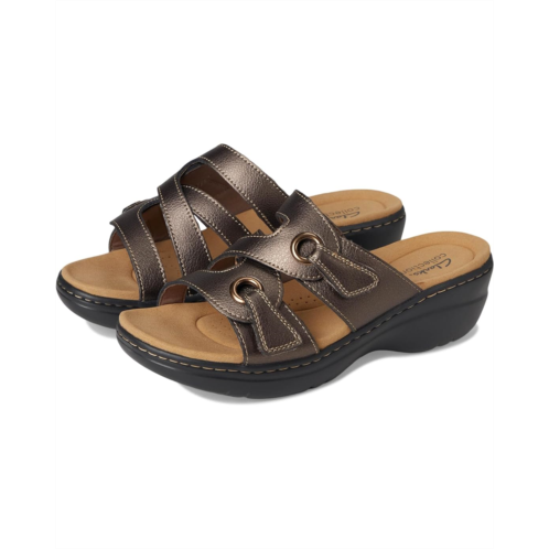 Womens Clarks Merliah 2 Cove