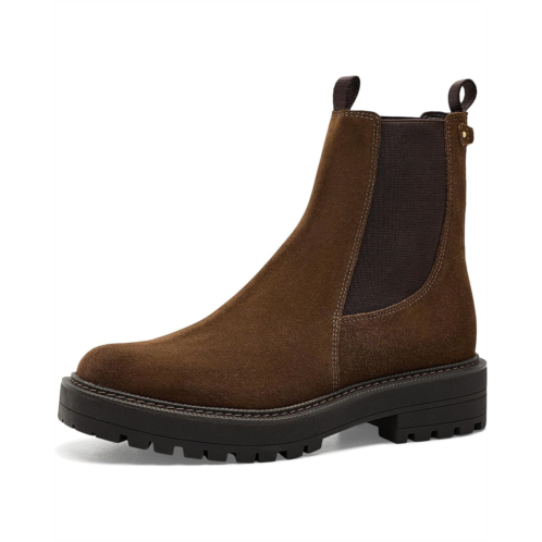 Womens Sam Edelman Laguna