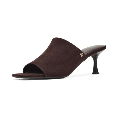 Womens Tommy Hilfiger Sassey