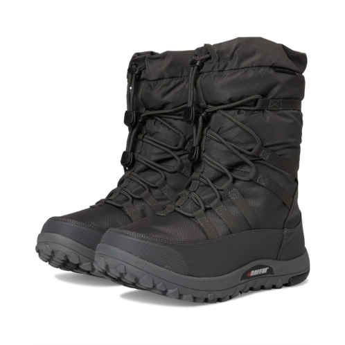 Mens Baffin Escalate X