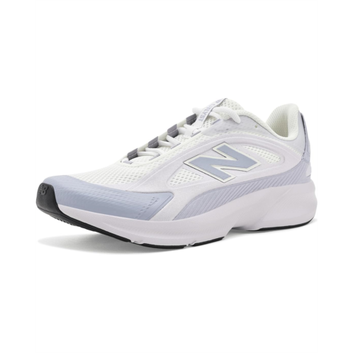 Womens New Balance CTLYST