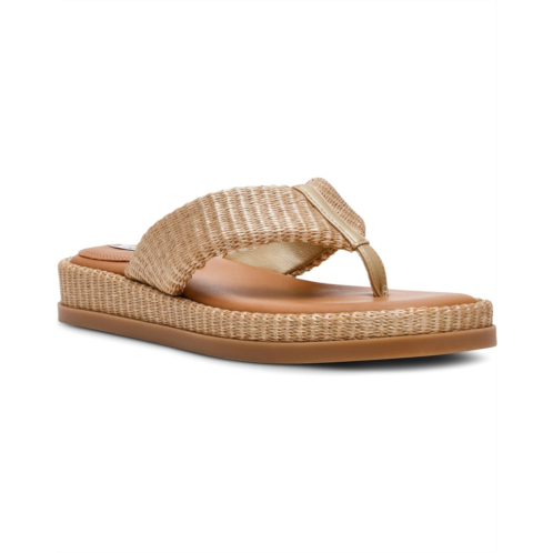 Womens Steve Madden Bella