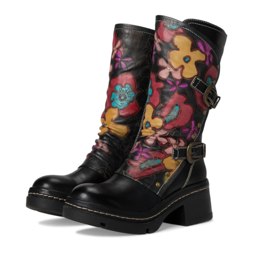 Womens LArtiste by Spring Step Coolvibes