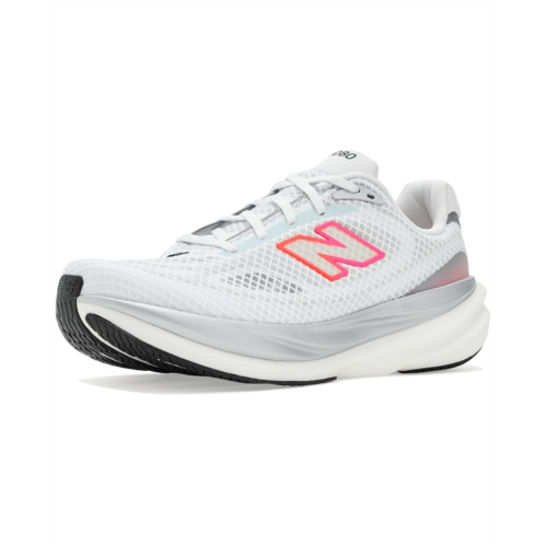 Mens New Balance Fresh Foam X 1080 V15
