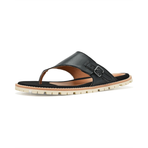 Womens Merrell Haven Post