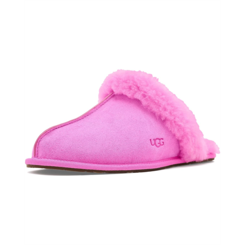 Womens UGG Scuffette II