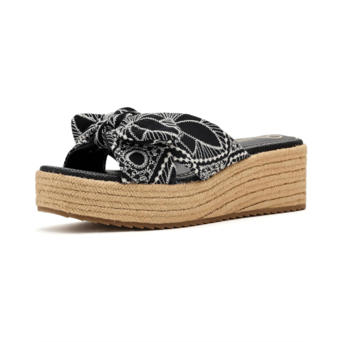 Womens Sam & Libby Chelsea