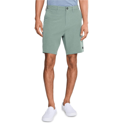 Mens Billabong 19 Crossfire Submersible