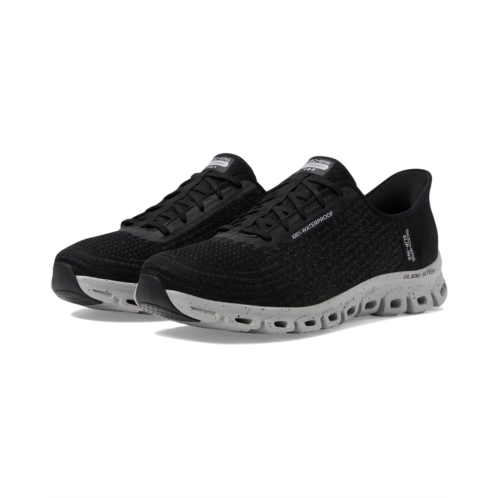 SKECHERS Glide-Step Rainy Day - HANDS FREE SLIP-INS