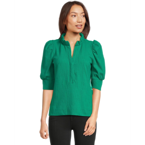 Lilly Pulitzer Elsey Knit Top