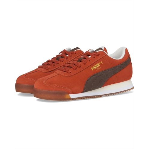 PUMA Kids Roma (Big Kid)