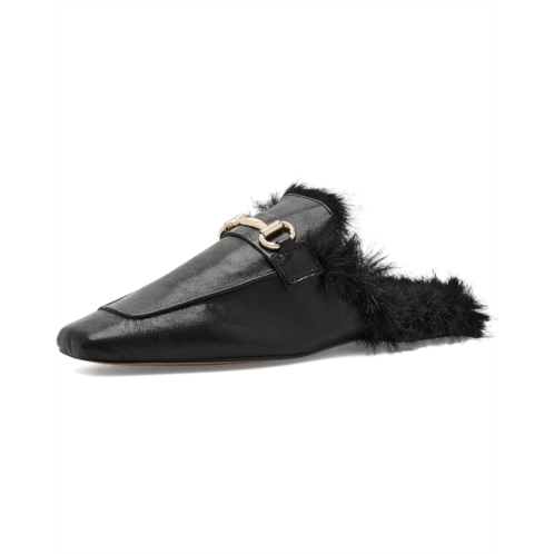 Womens Steve Madden Romeo-Fur