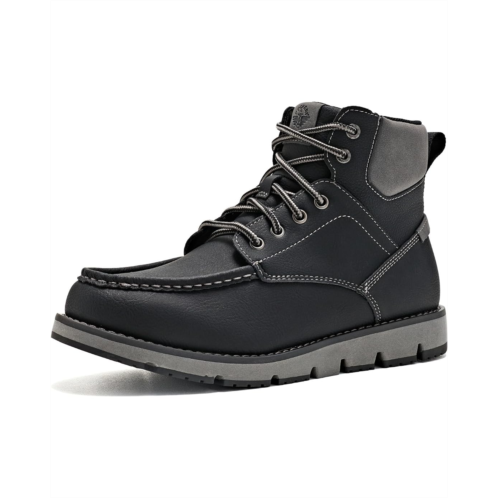 Mens Dockers Derrick