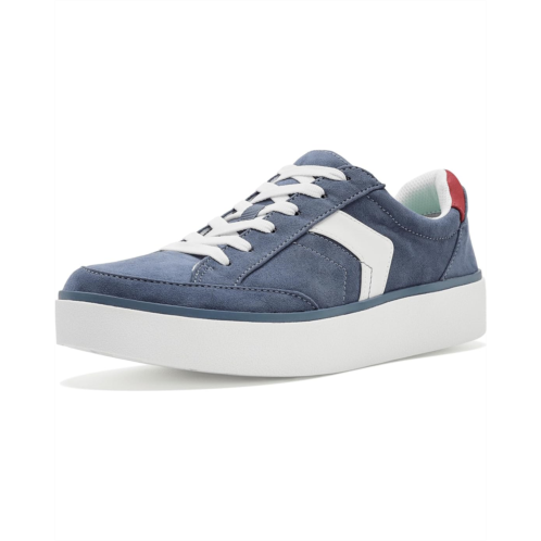 Dr. Scholl s Madison Lace Lace-Up Shoes