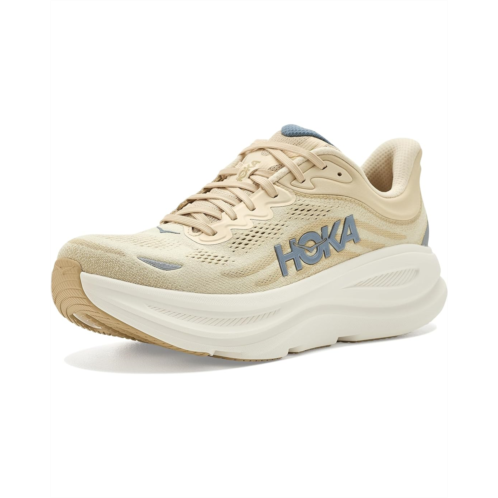 Mens HOKA Bondi 9