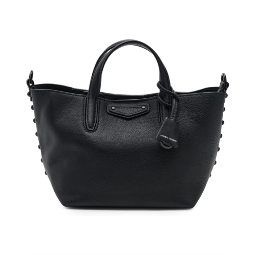 Rebecca Minkoff Riley SM Tote