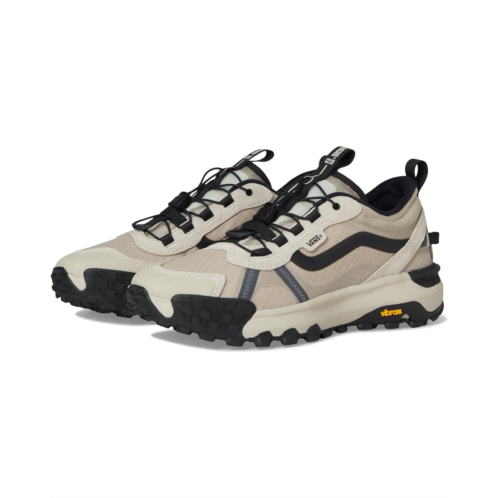 Vans MTE Crosspath XC