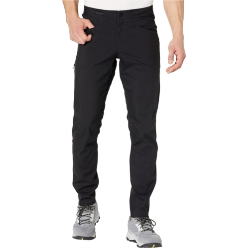 Mens Arcteryx Konseal Pants
