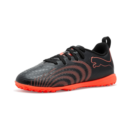 PUMA Kids Future Play Turf Training Soccer Cleats (Little Kid/Big Kid)