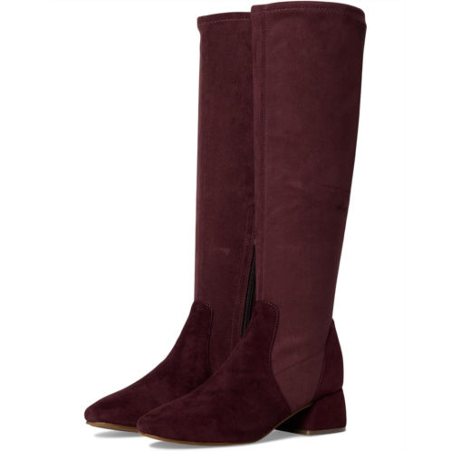 Gentle Souls by Kenneth Cole Emily Stretch Boots