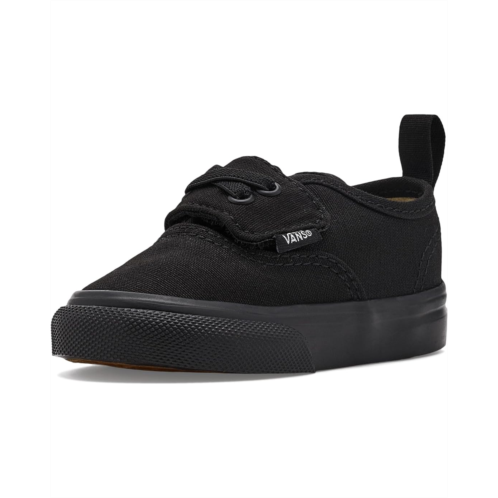 Vans Kids Authentic Elastic V (Infant/Toddler)