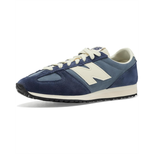 Unisex New Balance Classics 471