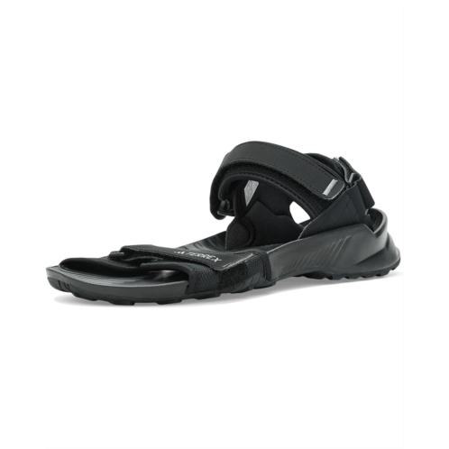 Unisex adidas Outdoor Terrex Hydroterra Hiking Sandals
