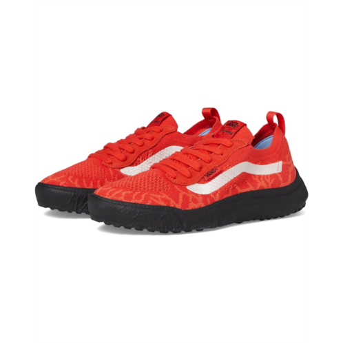 Womens Vans MTE Ultrarange VR3