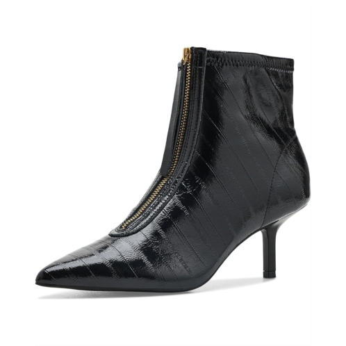 Womens Kenneth Cole New York Udaya