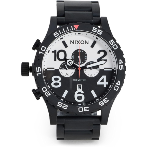 Nixon 51-30 Chrono