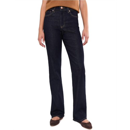 Womens NYDJ Brooklyn Bootcut Jeans