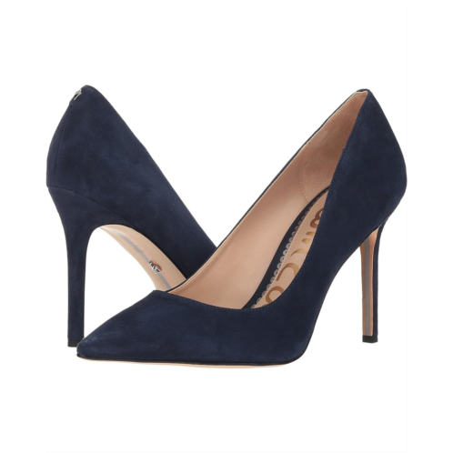 Womens Sam Edelman Hazel
