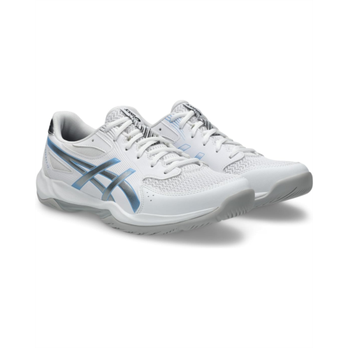 Mens ASICS Gel-Rocket 12