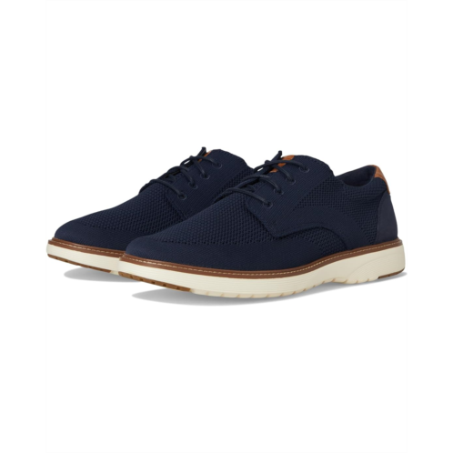 Rockport Cacey