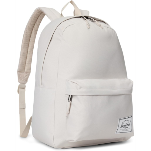 Herschel Supply Co. Herschel Supply Co Classic XL Backpack