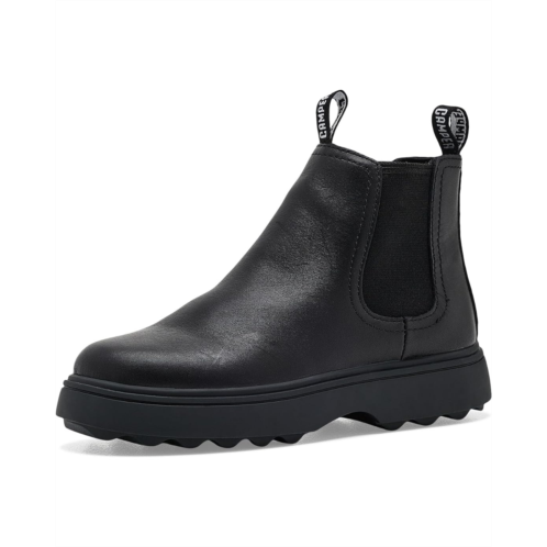 Kids Camper Kids Norte K900149 (Toddler/Little Kid/Big Kid)