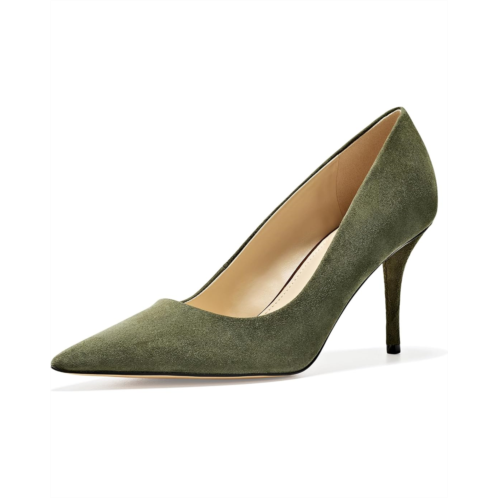 Womens Nine West Merran