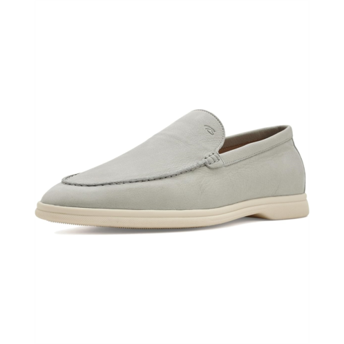 Mens Robert Barakett Hampton Yacht Loafers