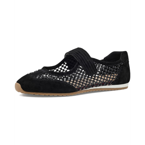 Womens J/Slides Patricia-Diamond