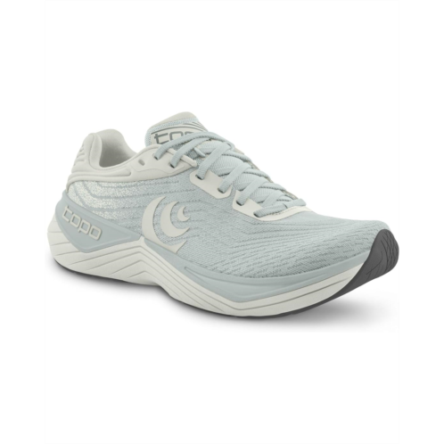 Topo Athletic Ultrafly 5