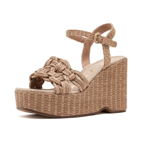 Womens Circus NY by Sam Edelman Jackie