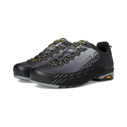 Mens Asolo Eldo GV