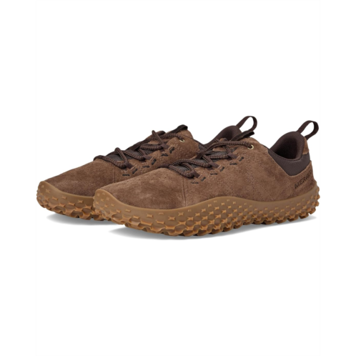 Mens Merrell Wrapt