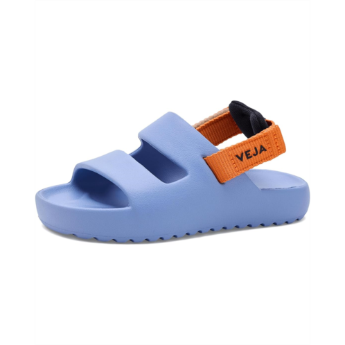 Kids VEJA Kids Mini Etna Lite (Toddler)