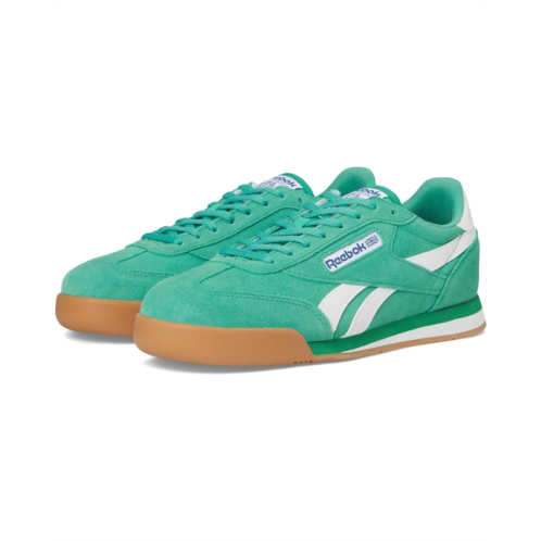 Unisex Reebok Lifestyle Campio XT