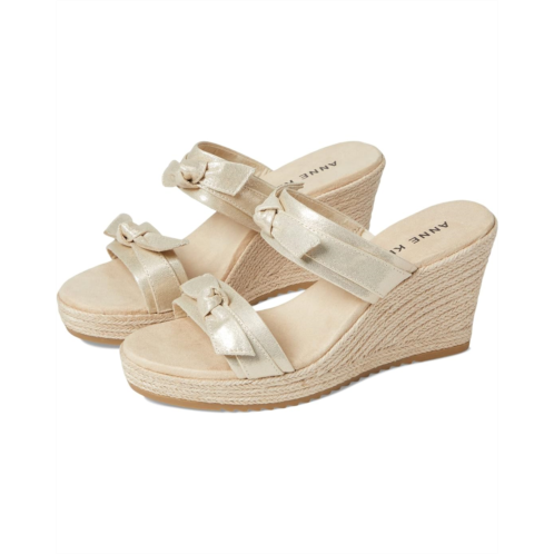 Anne Klein Wiona
